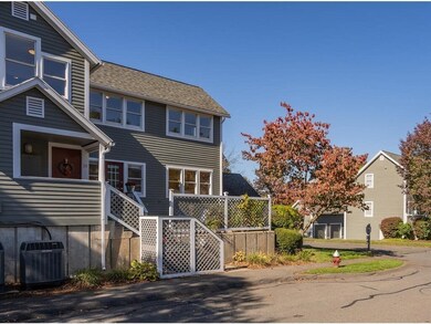 20 Amity Place, Amherst, MA 01002 - photo 3