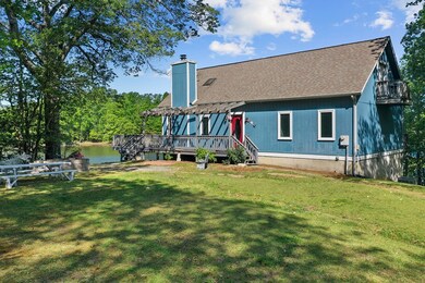 1 Oyster Shell Ln, Callao, VA 22435 - photo 2