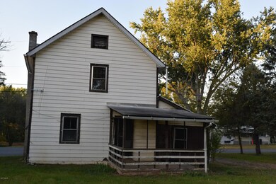 549 Pepper St, Muncy, PA 17756 - photo 3