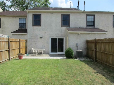 908 Blake Dr, Mays Landing, NJ 08330 - photo 7