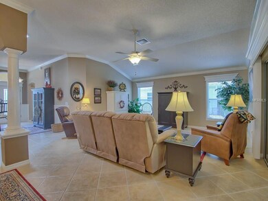 526 Kempton Place, The Villages, FL 32162 - photo 7