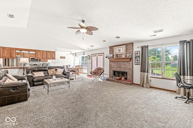 8539 Springway Dr, Indianapolis, IN 46239 - photo 7