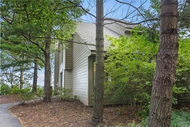 02_1501WaterSt_Unit25_300_FrontView_LowR