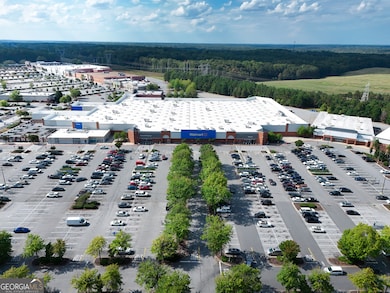 0 Highway 54 unit 10613856, Jonesboro, GA 30238 - photo 4