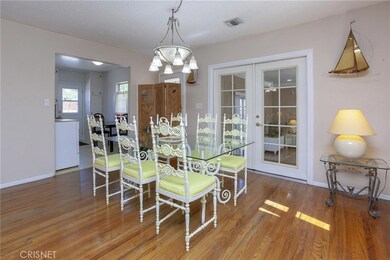 14875 Cobalt St, Sylmar, CA 91342 - photo 5