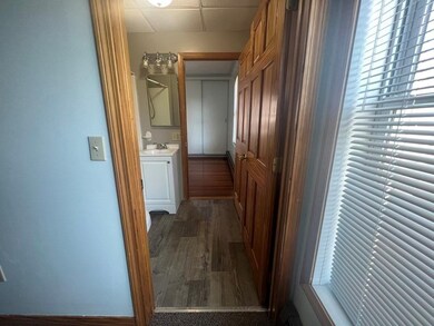 240 Mcgowan St unit 1, Fall River, MA 02723 - photo 6