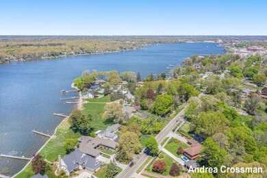 DJI_0265