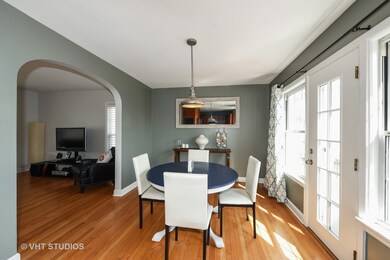 1803 Manchester Ave, Westchester, IL 60154 - photo 7