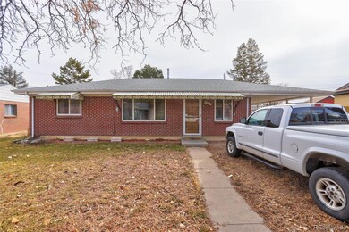 924 Ironton St, Aurora, CO 80010 - photo 3