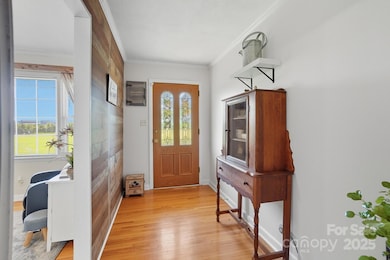 201 Airport Rd, Monroe, NC 28110 - photo 6