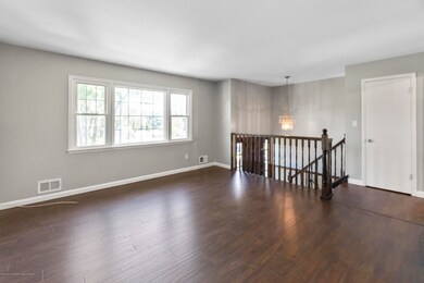 4 Walden Ave, Leonardo, NJ 07737 - photo 4