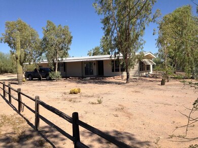 NiceHouseView_IMG_1673
