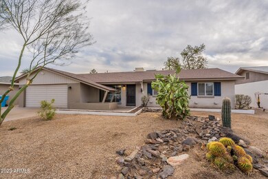 3-web-or-mls-Bloomfield-3
