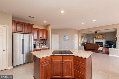 118 Sesar Ct, Winchester, VA 22602 - photo 7