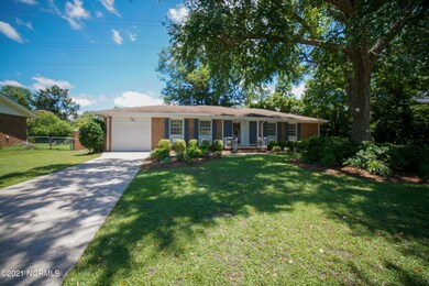 111 Valley Ct, Jacksonville, NC 28540 - photo 5