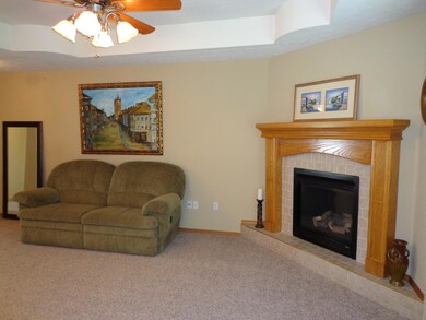 976 W Bates Dr - NX photos 038