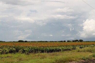 000 Koym Rd, Beasley, TX 77417 - photo 6
