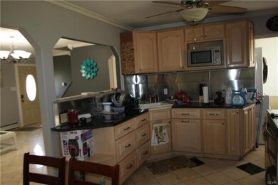 33 Wilden Dr, Easton, PA 18045 - photo 7