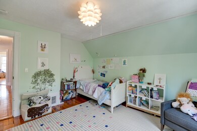 39 Windsor Rd unit 39, Somerville, MA 02144 - photo 7