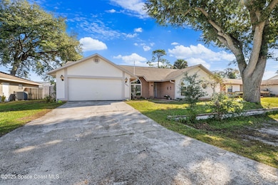 5001 Walton Ave, Titusville, FL 32780 - photo 2