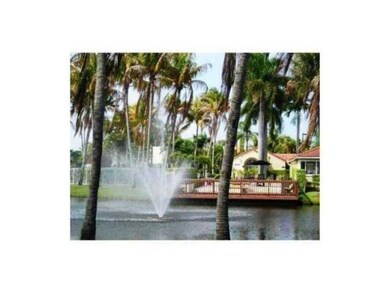 631 Lyons Rd unit 12101, Coconut Creek, FL 33063 - photo 4