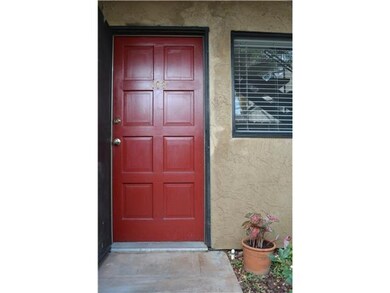 4170 33rd St unit 103, San Diego, CA 92104 - photo 4