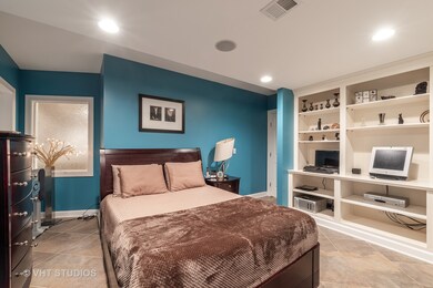 2200 Fielding Dr, Glenview, IL 60026 - photo 4