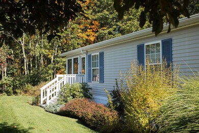 22 Brookside Cir, Ogunquit, ME 03907 - photo 5