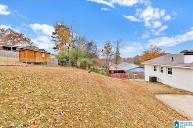 333 36th Ave NE, Center Point, AL 35215 - photo 7