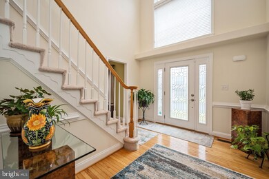 7490 Admiral Nelson Dr, Warrenton, VA 20186 - photo 7