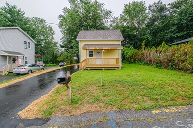 12 Dill St, Lewiston, ME 04240 - photo 3