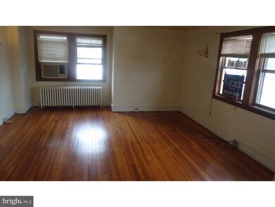 2 Paoli Pike, Paoli, PA 19301 - photo 7