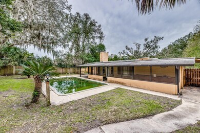 2923 Lopez Rd, Jacksonville, FL 32216 - photo 7