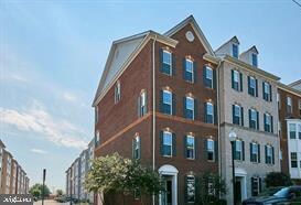 9403 Stonewall Rd, Manassas, VA 20110 - photo 2