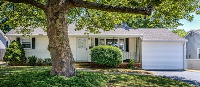 623 Hopping Rd, Belford, NJ 07718 - photo 3