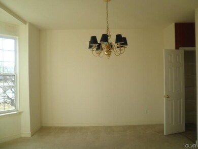 3000 Iron Ln, Easton, PA 18040 - photo 4