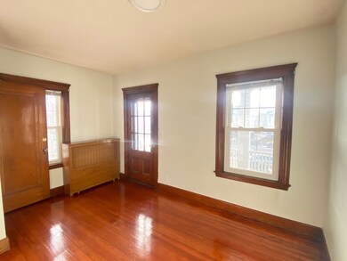 1111 Fellsway unit 2, Malden, MA 02148 - photo 7