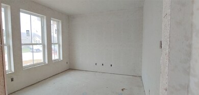 246 Ashley Way, Alvin, TX 77511 - photo 3