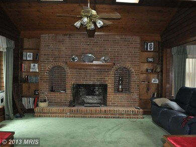 9702 Courthouse Rd, Spotsylvania, VA 22553 - photo 6