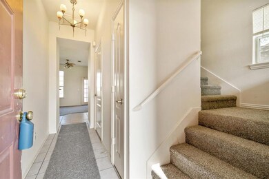 1619 Oriental St, Bonham, TX 75418 - photo 6