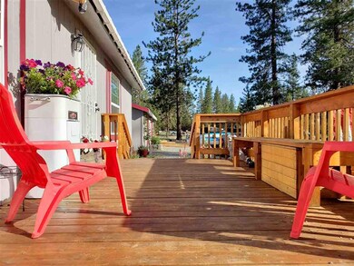 5317 N State Highway 3, Etna, CA 96027 - photo 4