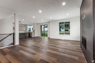 1791 N Siena Cir unit 1, Pleasant Grove, UT 84062 - photo 5