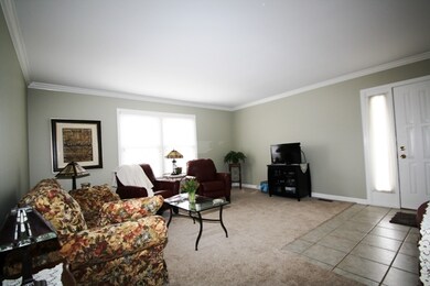 244 Nantucket Harbor unit 244, Schaumburg, IL 60193 - photo 7