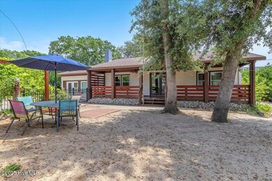 09-Final 4407 E Oak Island Dr-RJREM-8768