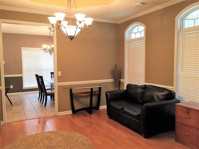 201 Bay Laurel Cir, Warner Robins, GA 31088 - photo 7