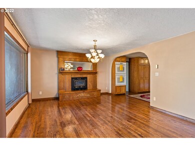 922 N Maple Ln, Canby, OR 97013 - photo 7