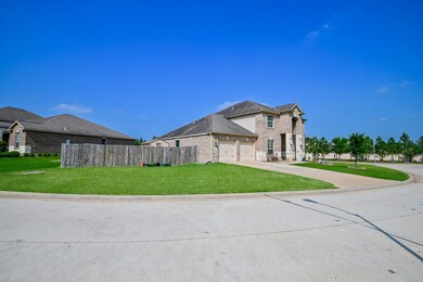 20310 Barrel Run Dr, Hockley, TX 77447 - photo 6