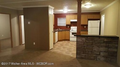 kitchenliving