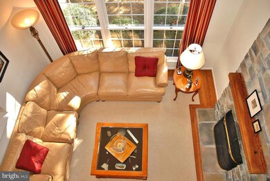 14421 Rich Branch Dr, North Potomac, MD 20878 - photo 7