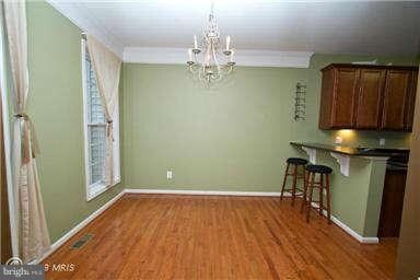 24680 Rosebay Terrace unit 80, Aldie, VA 20105 - photo 5